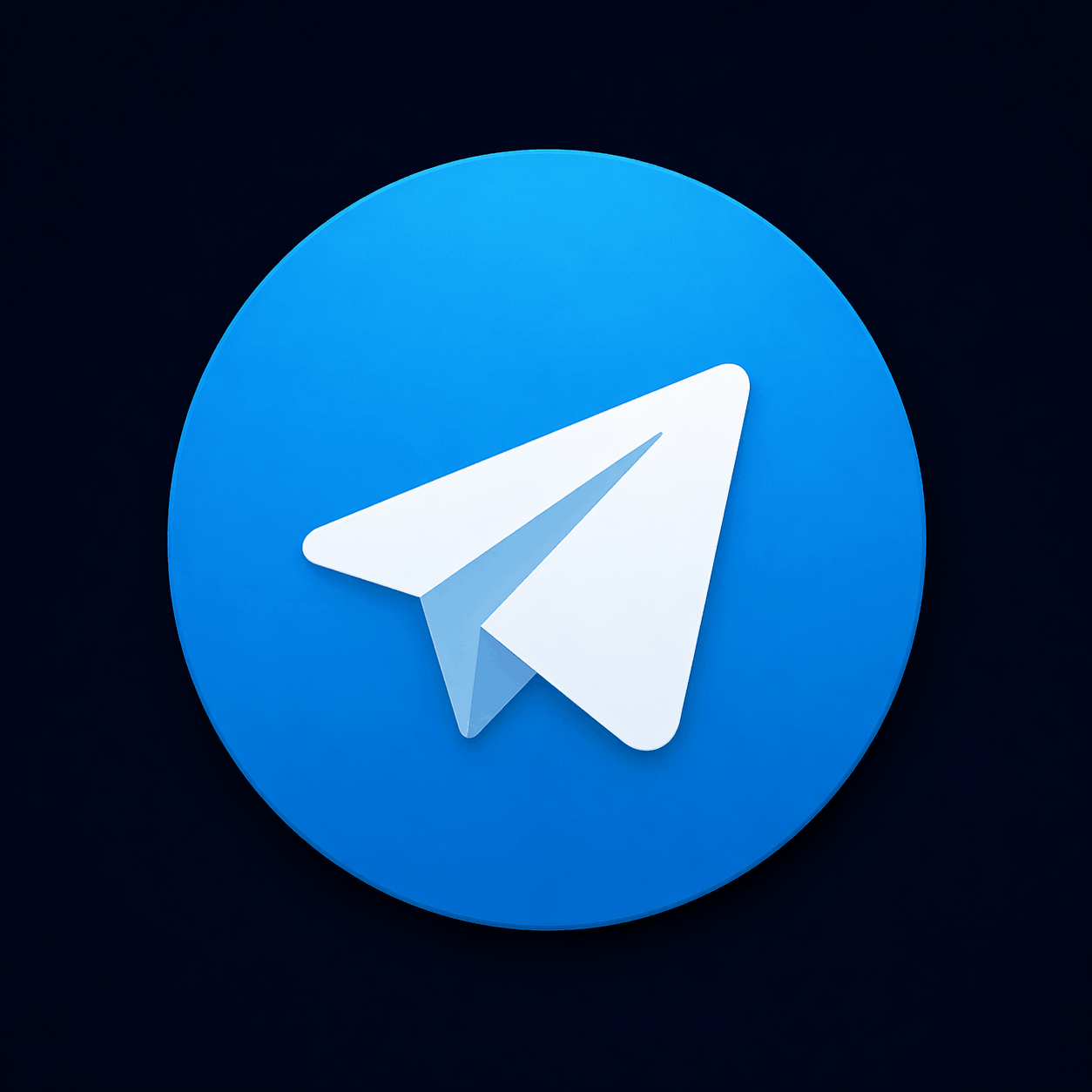 Telegram